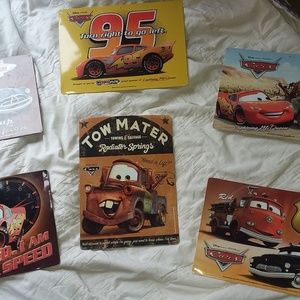 collectible cars collection**FINAL MARKDOWN** FIRM